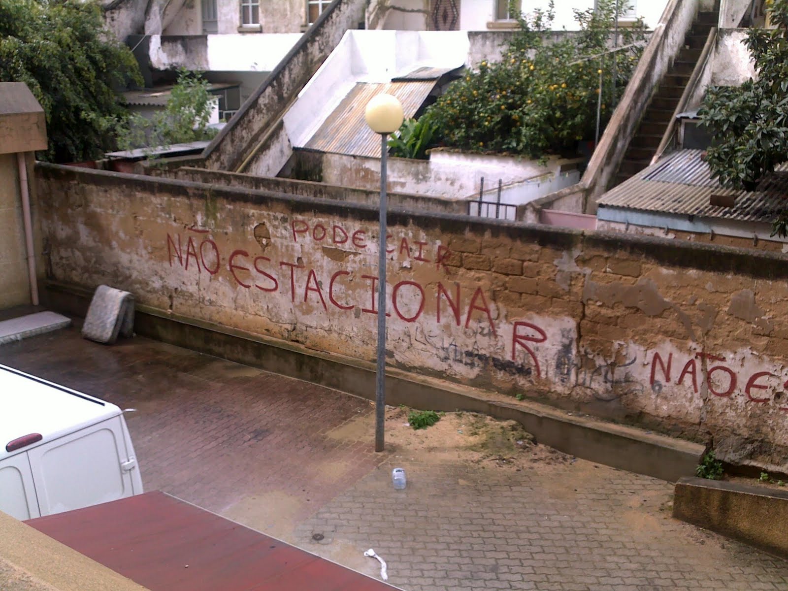 [06032010088.jpg]