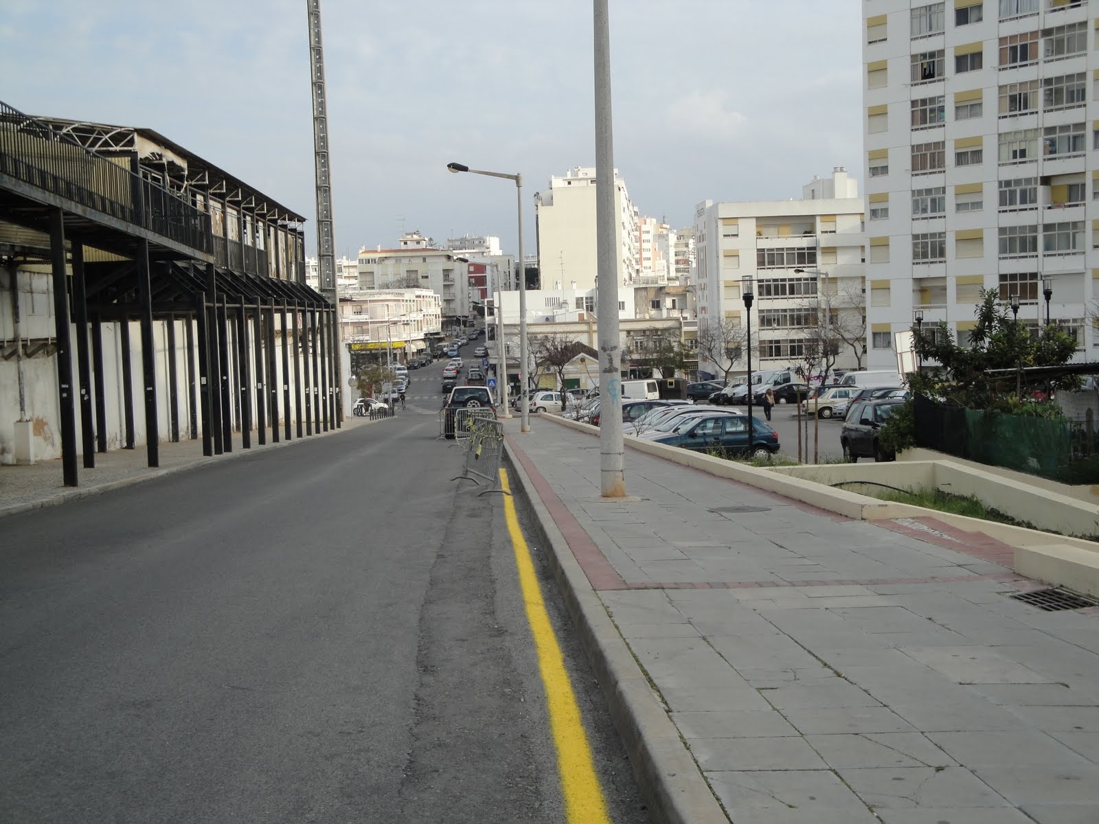 [DSC03150.JPG]