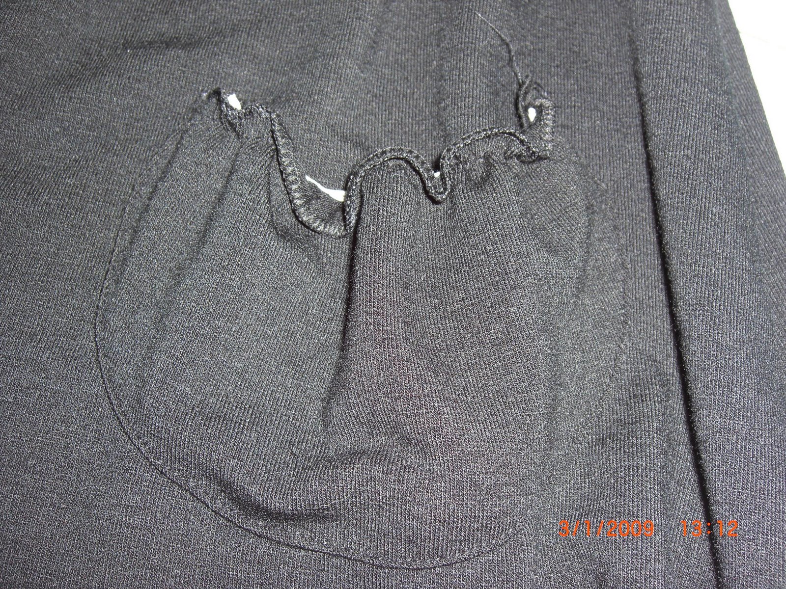 [CIMG2967.JPG]