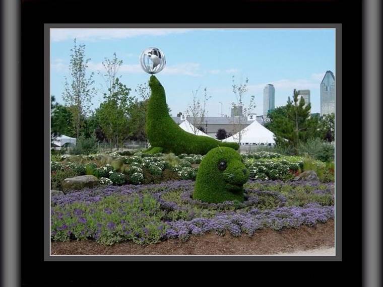 [garden+4.jpg]