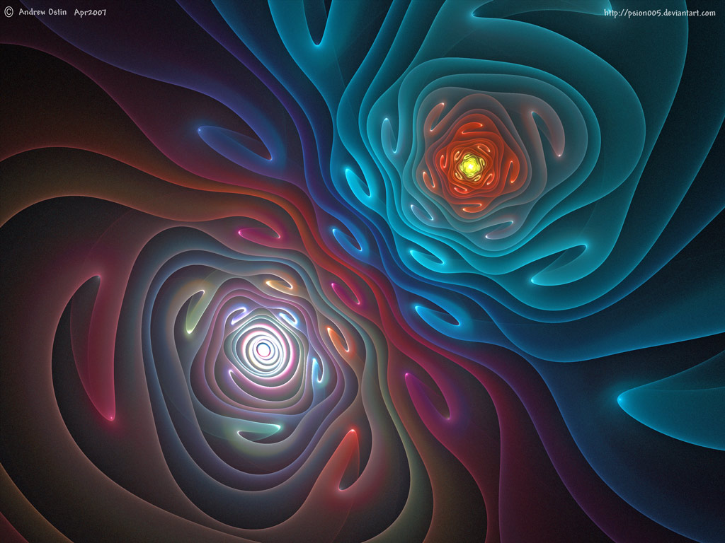 [fractal++2.jpg]