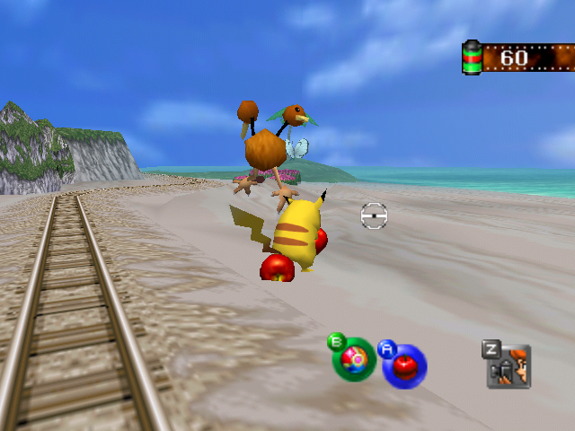 pokemon snap apk download pokemon snap apk download