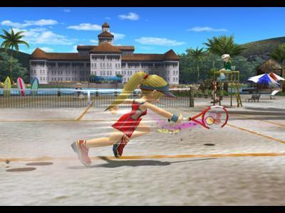 hot shots tennis cheats hot shots tennis cheats