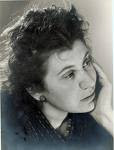 etty hillesum