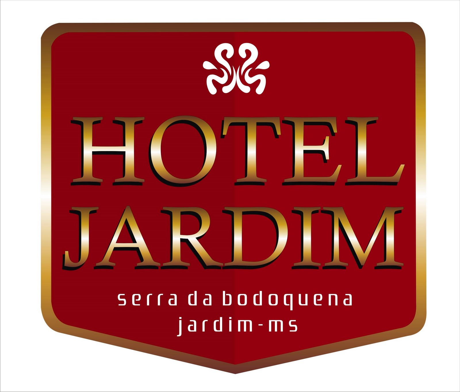 HOTEL JARDIM