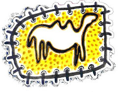 Logotipo do Clube do Camelo
