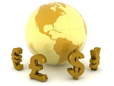 Macro Funds