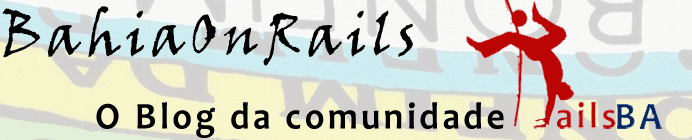 RailsBA