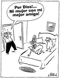xxx prostitutas callejeras chistes de prostitutas xxx prostitutas callejeras chistes de prostitutas