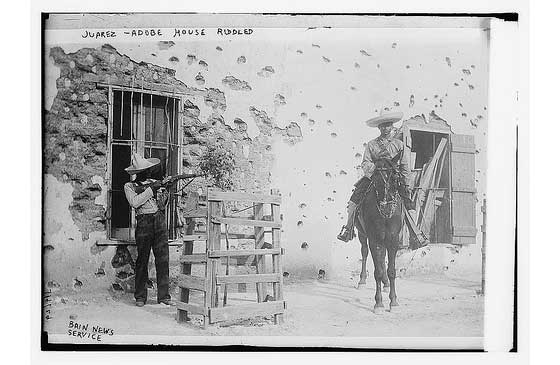 Pancho Villa Facebook Pancho Villa Facebook