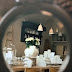 Modern Country Style shops: i gigi