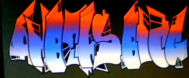 amber's Humanities blog