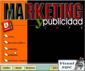 marketing y publicidad marketing y publicidad