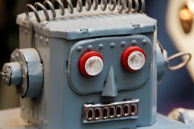 ottenere backlinks in automatico
