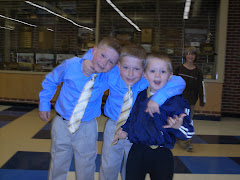"My Three Sons"