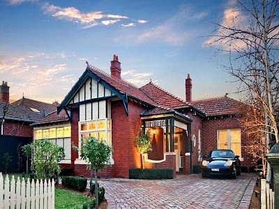 brighton facades homes restored edwardians oh well