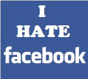 anti+facebook+logo+21.jpg