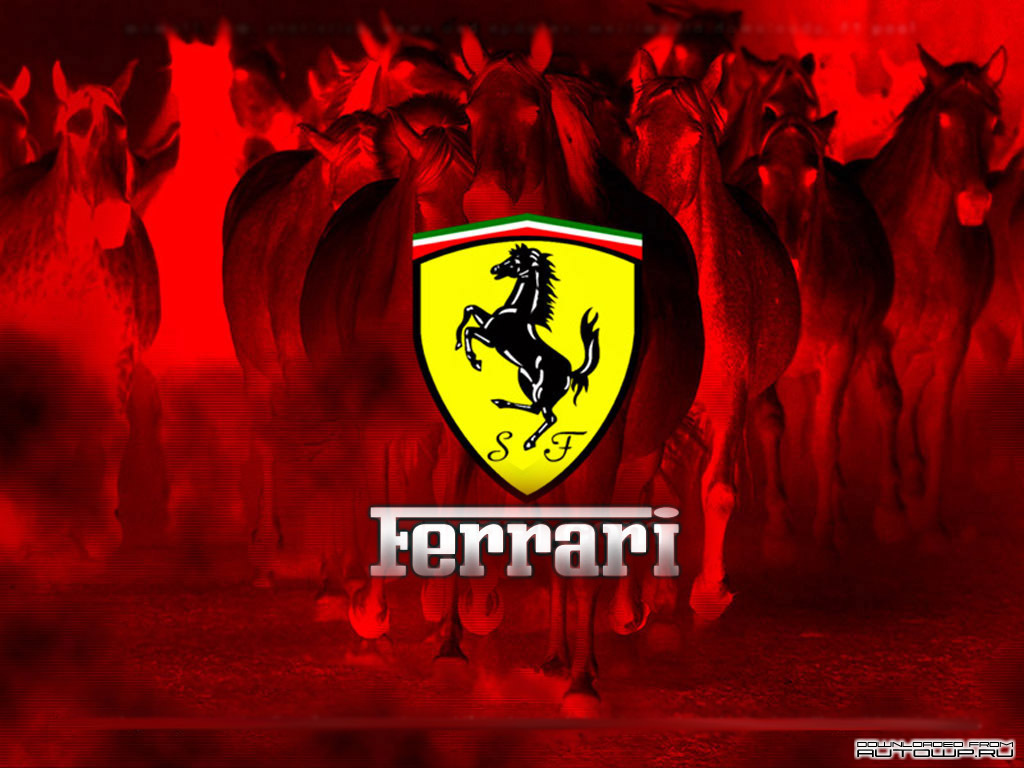 http://1.bp.blogspot.com/_9NA3eH4VZzA/SwODa-c8nTI/AAAAAAAABhU/ZcOOKYSIcRI/s1600/ferrari+logo+36.jpg