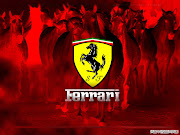 Ferrari FXX ferrari fxx 