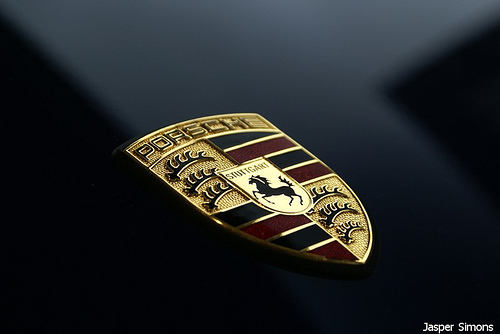 ПРАВЯ ПРОФИЛИ ПО ПОРЪЧКА Porsche+Logo+07