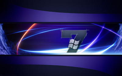  windo 7 window 7 logo  wallpaper hd desktop black backgrounds logos 