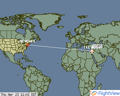 [flightviewcgi.gif]