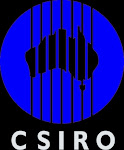 CSIRO