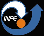 INPE