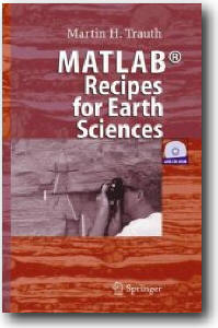 [MAtlab_2006.jpeg]