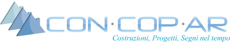 CON.COP.AR scrl Società Cooperativa
