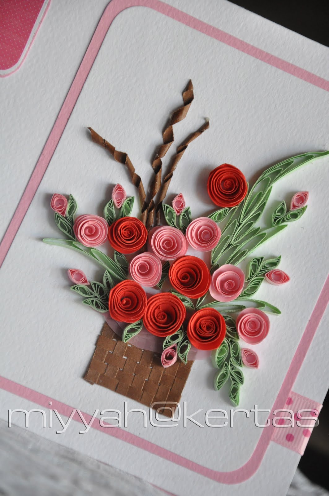 Image Result For Roses Happy Birthday Image Result For Roses Happy Birthday