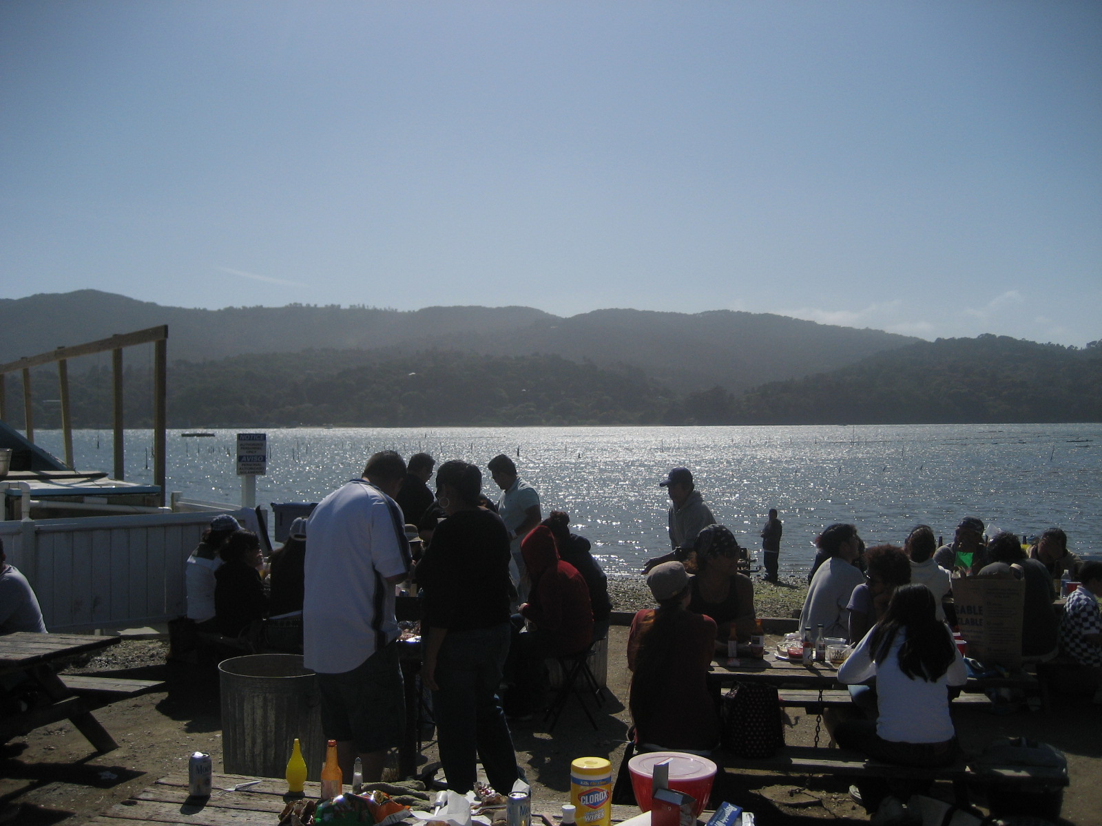 [IMG_1501.JPG]