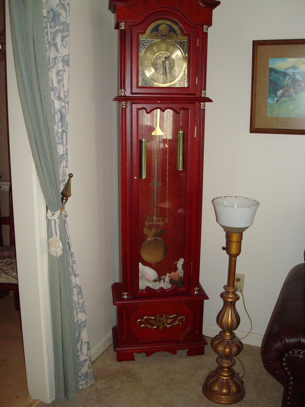[DSC01020.JPG]