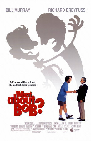 [whataboutbob1.jpeg]