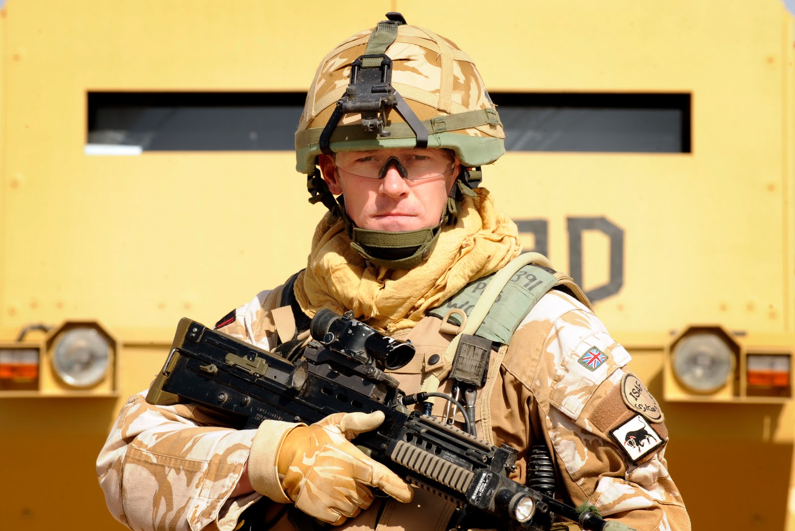 [WO2+Sean+Semple]