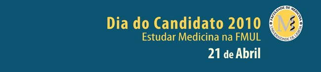 CandidatoFMUL2010