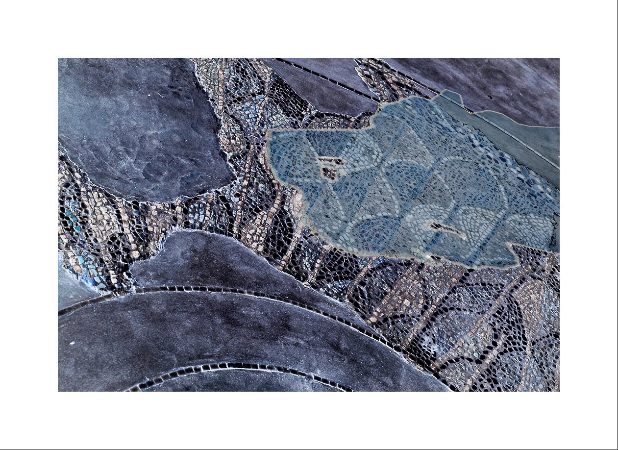 [The+variegated+pattern.jpg]