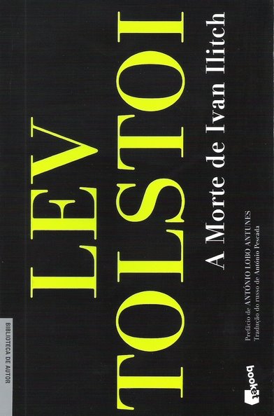 [amortedeivanilitch.jpg]