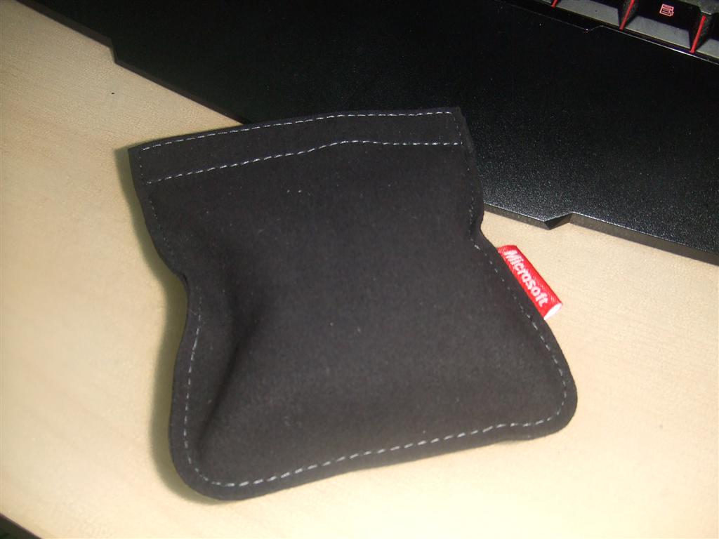 [DSCF2456.JPG]