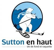 Saison 2011-2012