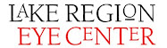 Lake Region Eye Center