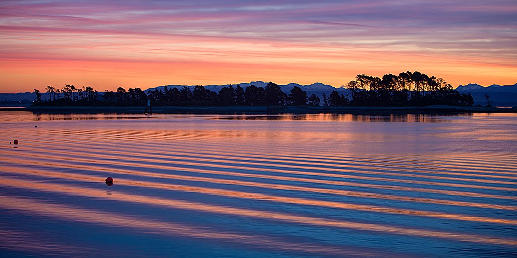 [Haulashore+Island+(Revisited).jpg]