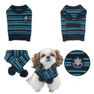 Accesorios Para Perros