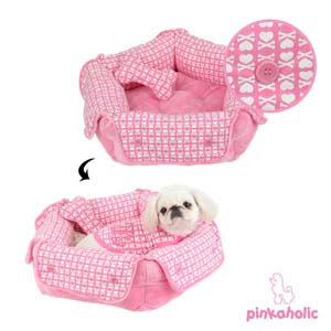 Accesorios Para Perros