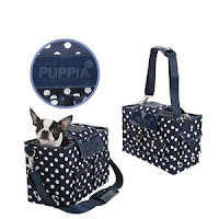 Ropa para Perro : Nel blu dipinto di blu