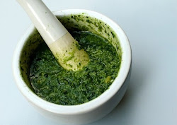 Pesto