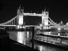 Fotos Flickr
