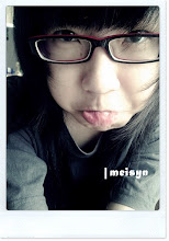 crazy me ><