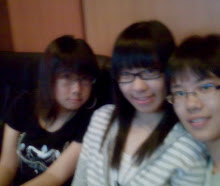 best frenz forever