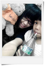 teddy me & sista
